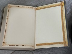 ☯️ Man’s Religions by John B. Noss Macmillan Company Revised Edition 1956 HC