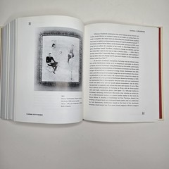 Women In DADA: Essays On Sex Gender & Identity (Sawelson-Gorse, Ed.) 1998 MIT HC