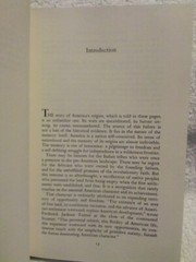 The First Frontier by David Horowitz 1979 HC 1st Edition Indian Wars 1607-1776