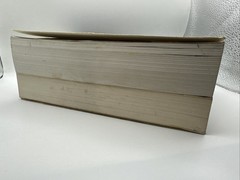 The Internal Combustion Engine in Theory and Practice Volumes 1 and 2 : Revised