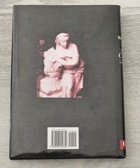 The Art and Science of Cooking by Mary A. Michael