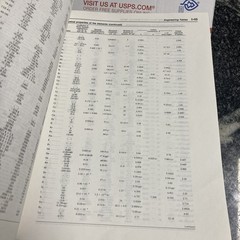 Metals Handbook: Desk