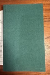 LIBRARY OF AMERICA Flannery O’Connor Collected Works 1988 HC/DJ 2nd Print VG+