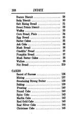 1913 Dishes And Beverages Of The Old South Vintage Cook Book 314 Pages