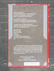 Taste of Tears, Touch of God : by Ann K. Anderson 1984 Paperback 1496