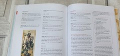 Campfire Cookery Adventuresome Recipes Great Outdoors hardcover 302 pages nice