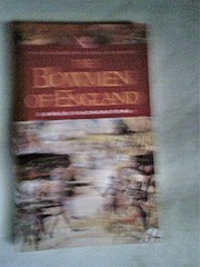 Bowmen of England (Pen & Sword Military Cl… by Featherstone, Donald 0850529468