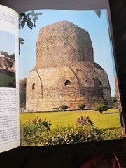 India Discovered Achievement Of The British Raj By John Keay Hardcover Book
