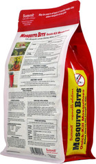 New Chemical CO 117-6 Cleaner 30 OZ Fast Shipping