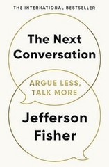 The Next Conversation Paperback r393