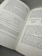 The Internal Combustion Engine in Theory and Practice Volumes 1 and 2 : Revised