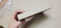 A Shoot in Cleveland By Les Roberts St. Martin’s Press 1999 Mystery Paperback
