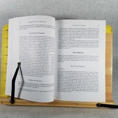 Multipurpose Tools for Bible Study – Trade Paperback by Frederick W. Danker
