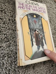 LOTR Box Set 1982 and Chronicles of Narnia Box Set 1978 Vintage Books