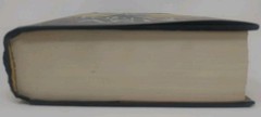 Kingdom of Ash – Sarah J. Maas HCDJ 1st Edition/1st Printing Throne of Glass