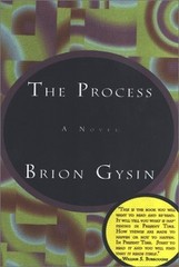 The Process