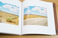 Jason Lee TX I CA 19 Photobook 9.9×9.9in 120 Pages 2024 Stanley Barker
