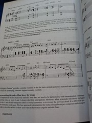 Jazzology: The Encyclopedia of Jazz Theory for All Musicians Rawlins, Bahha PB