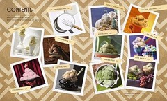 America’s Most Iconic Ice Creams: A Salt & Straw Cookbook: Classic Flavors and C