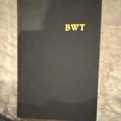 Barbara W. Tuchman Selected Essays: Practicing History HC, Knopf, 1981 DJ