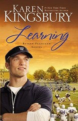 Bailey Flanigan Series All 4 Books in Paperback