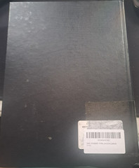 Professional Responsibility fourth edition USED hard back