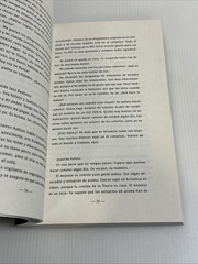 Artemis Andy Weir Spanish Edition PB 2018 Ciencia Ficcion El Marciano