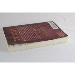 The Grimm Legacy Paperback Polly Shulman YA Fantasy Magic Scholastic 325 Pages