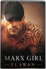 Dark Adult Romance books Choose Pick Bundle Flat $4.99 combined shipping