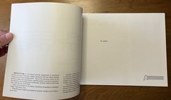 Starfleet Prototype The Journal of Innovative Design and Ideas #25: 2291 – 2292
