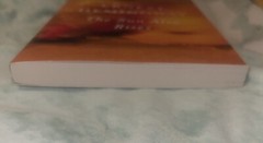 The Sun Also Rises : The Authorized Edition by Ernest Hemingway (Paperback)