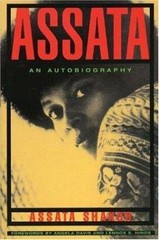 Assata : An Autobiography, Paperback by Shakur, Assata, Brand New, Free shipp…