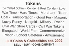 2006 COINS OF ENGLAND & THE UNITED KINGDOM by: SPINK – HARDCOVER – 558 pages
