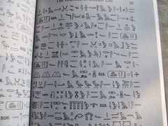 Egyptian Book of the Dead : The Complete Papyrus of Ani by E.A. Wallis Budge PB