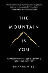 Set of 5 books Disciplined Trader, MOUNTAIN IS u, Trading in the zone, Atomic H