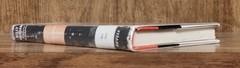 Billy Graham A Mission Accomplished George Burnham 1955 First Ed Hardcover Revel