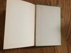 Lot 4 Vtg Peter B. Kyne Novels 1910s-1930s HC Comrade Cappy Enchanted Also Serve