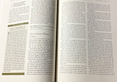The Best Light Recipe by Editors of Cooks Illustrated, Hardcover 2006