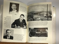 Combined Fleet Decoded The Secret History of American Intelligence +the Japanese