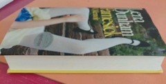 Famesick: A Memoir by Lena Dunham (2026, Hardcover) SIGNED COPY 1st Printing!!!!