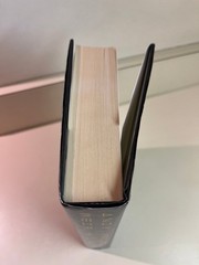Project Hail Mary, Andy Weir, 2021 Stated First Edition / Printing, Hardcover DJ