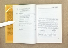 Signed! Plasma Physics Via Computer Simulation by Birdsall & Langdon 1985 HCDJVG
