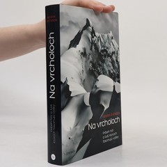 Na vrcholoch  |  Henrik Svensen