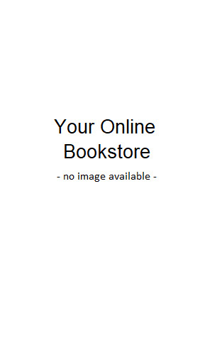 The 7 Habits of Highly Effective People: Powerful – paperback, 0743269519, Covey