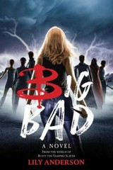 Big Bad by