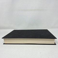 Ready Player One Ernest Cline 1st Edition / Print Hardcover
