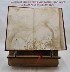 The Step-by-Step Way to Draw Rabbit: A Fun and Easy Dra [Premium Leather Bound]
