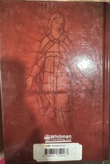 Arthur L Friedberg Coins of the Bible (Hardback)