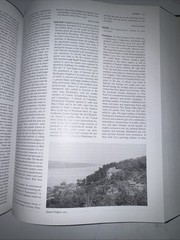 Encyclopedia of New York City by Kenneth T. Jackson (1995, Hardcover)