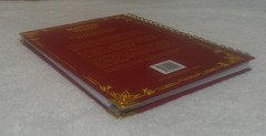 The Natural Healing Handbook by Ancient Remedies Press, Revised Edition